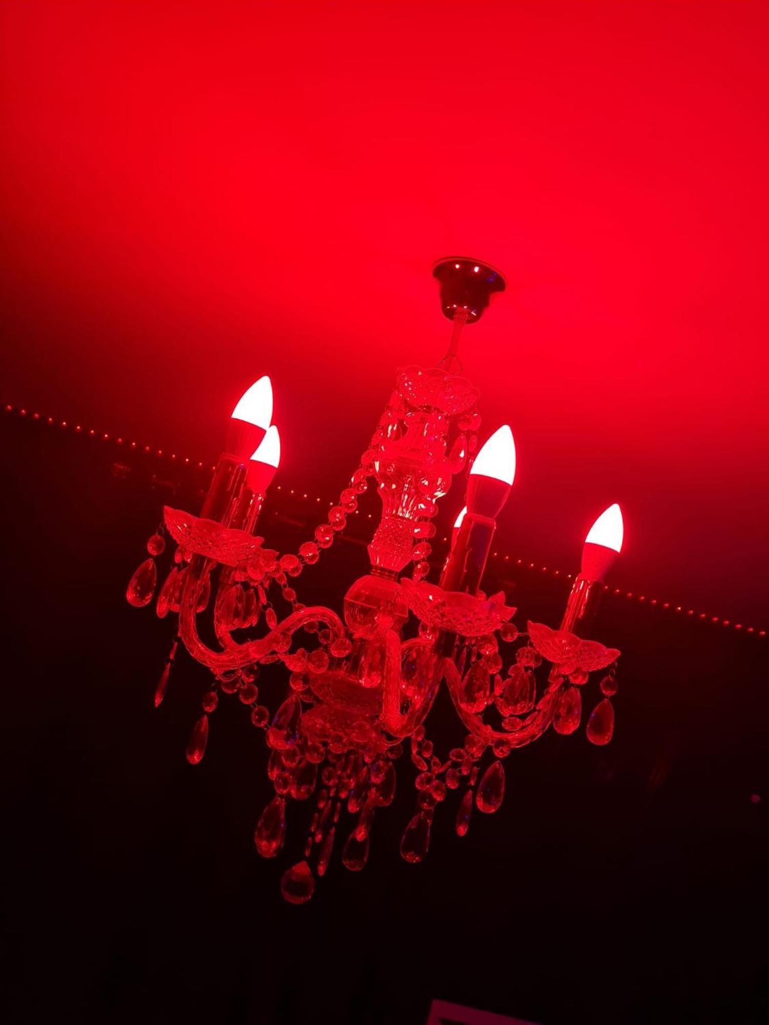 L'Essence Du Désir - Room Love Saint-Germain  Extérieur photo